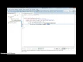 Declare and initialize array in java