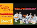Download Lagu FOREIGN SWAGGERS | ☀️WELCOME TO SUN\u0026MOON🌕 EP.9 | NCT 2020