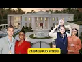 Candace Owens Husband George Farmer Bio 4 Children in 6 Years Marriage Lifestyle Net Worth