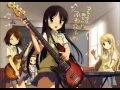 Download Lagu Nightcore - Falling Down [Selena Gomez \u0026 The Scene]