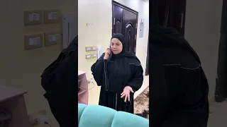 مسلسل مرات الأب كامل 