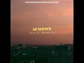 NI WEWE (COVER)