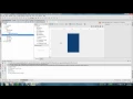 Android Lab 1 - Voila Meet the Android