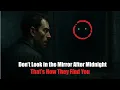 Download Lagu [r/nosleep] The 13th Floor Ritual Took My Brother. I Shouldn’t Have Tried It.
