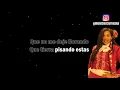KARAOKE Corazoncito Tirano - Angela Aguilar