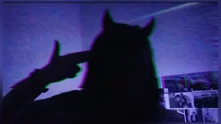 Warda Cheba Charlomanti Galbi Khtik Sayi لي تبغيه راحلك  Warda Cheba Charlomanti Galbi Khtik Sayi لي تبغيه راحلك