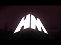 Alok & JOA - Go Mode (Lyrics)