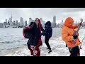 Download Lagu LAIR - KISER UTARA (LIVE) TORONTO