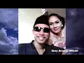 Download Lagu BOHONG DOSA JUJUR NYAKITI ( RABI LORO ) NEXT ALBUM 2018