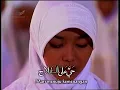 Download Lagu Adzan Maghrib Indosiar 2007