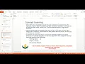 FIND S ALGORITM - MACHINE LEARNING LAB DEMO