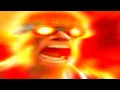 the entire shrek movie as a gif