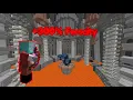 This is What 300 Ferocity Sounds Like Hypixel Skyblock