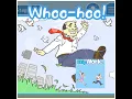 Skip work - escape game By Eureka Studio Skip Work Walkthrough Skip Work Full Gameplay Gaming
