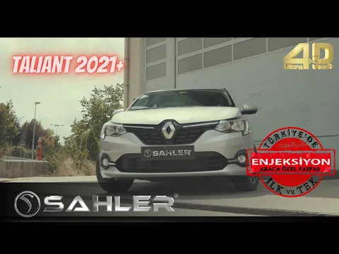 Ürün videosu önizlemesi