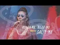 Download Lagu Sari Simorangkir - 03. Kuasa Mu Bilur Mu medley Salib Mu (The Creator Live Concert)