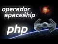 Spaceship Operator - PHP 7