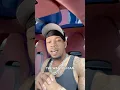 Download Lagu Use this Sound if you some “Fine Shyt” 🔥❤️ #reels #rnb #trending #duet #trendingshorts #viralvideo