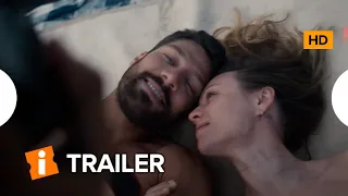 Forbidden Desire Dubbed Trailer