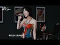 ABML10 | 泳儿 |《感应》