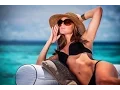Download Lagu 3 HOURS of Relax SEX music instrumental | Wonderful Background for Love, Stress Reliefi,