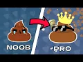 The Ultimate Clicking Adventure Poop Clicker