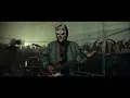 Slaughter to Prevail - Conflict (Lyric Video) (HQ)