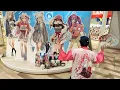 Download Lagu hololive production officialshop in Osaka Umeda11#VTuber#バーチャルyoutuber#ホロライブ#hololive#アニメ#可愛い#推し#推し活
