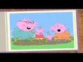 Download Lagu Nick Jr Australia - Peppa Pig Promo -  (RARE)