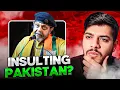 Download Lagu Mithun Chakraborty’s Disgusting Comment on Pakistan!