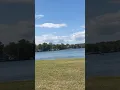 Download Lagu Lake Wylie #southcarolina #york #lakewylie #serenity #serene #gorgeous #beautifulday #beautiful #sc