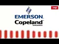 Copeland ZS ZB and ZFKA Compressors Optimizing Cooling Solutions for Various Applications
