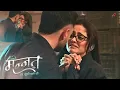 Download Lagu Mannat | Today New episode | Mannat ने रो रो कर Vikrant को बताई मजबुरी