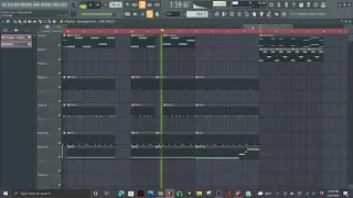how to remake 