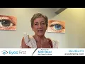 Optometrist Tupelo Mississippi Caring Kind Schedule Your 99 Deal Today