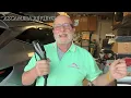 JUICEBOX DISCONTINUES CHARGING SUPPORT IN THE US MARKET HERE S HOW I FIXED MY EV CHARGING PROBLEM