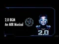 Download Lagu 2.0 Background Score | 2Point0 | An A.R.Rahman Musical