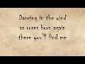 Download Lagu Avenged Sevenfold   Cosmic Lyrics Video