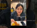 sesimple itu kh🤭