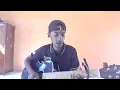 Download Lagu Cover Song Silet Open Up-Perawat Sukarela (Guitar)