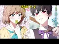 1 2 After 100 Confessions and One Final Rejection the Prince Becomes Obsessed - Manhwa Recap