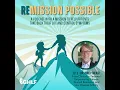 Ep 3 - From Clinical to Personal Empowering Patients Toward Remission and Low Disease Activity