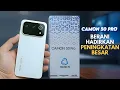 GEBRAKAN GILA‼️TECNO CAMON 50 PRO 5G - UPGRADE SIGNIFIKAN CHIPSET DAN KAMERA MIRIP FLAGSHIP