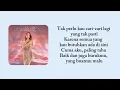 Download Lagu lirik lagu awal kisah selamanya (Raisa feat Barsena Bestandhi)