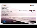 Download Lagu Ungu-Melayang album