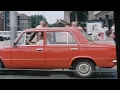 Download Lagu Slagveld Berlijn: CIA vs. KGB in de Koude Oorlog