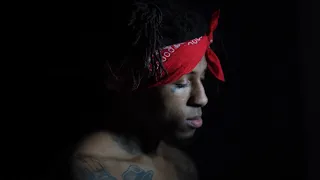 NBA YoungBoy - Decide