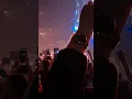 Bonez MC Raf Camora Gzux TAXI live Lanxess arena Köln