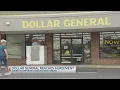 Dollar General agrees to price check its Ohio stores attorney general says