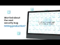SecureFlag Boost your Application Security Program